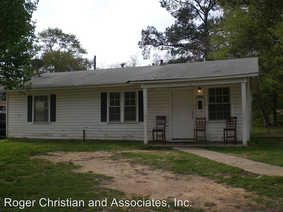 1st image of 2991 Grassmere St