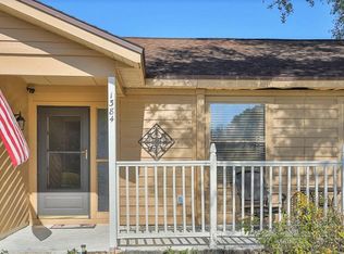 1384 White Oak Dr, Winter Springs, FL 32708