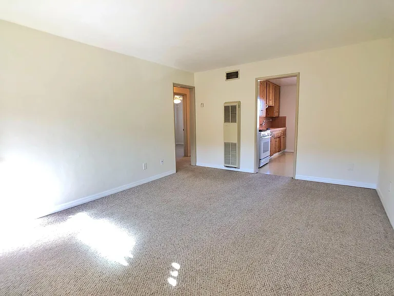 3791 Udall St — Photo 8