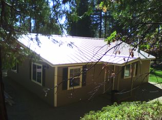 1960 Forebay Rd, Pollock Pines, CA 95726