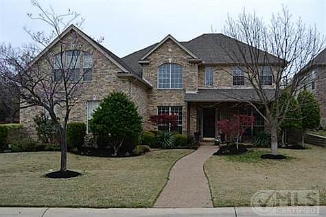 1st image of 3322 Mayfair Ln