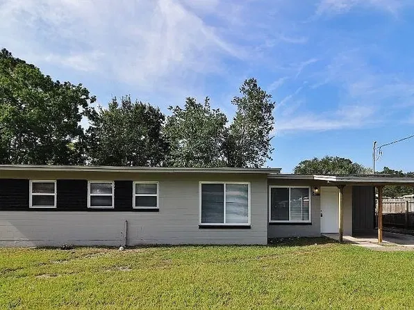 8080 Jacques Dr, Jacksonville, FL 32210