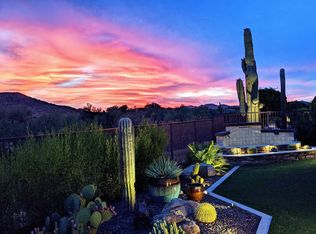 26748 N 128th Dr, Peoria, AZ 85383
