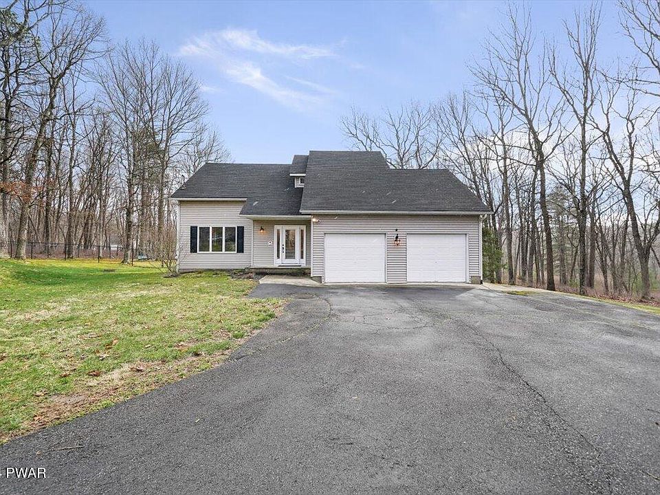 187 Frenchtown Rd, Milford, PA 18337 Zillow