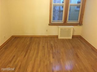2161 45th St, Astoria, NY 11105