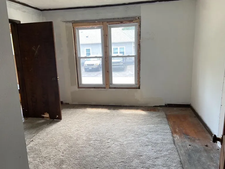 601 N Madison St — Photo 15