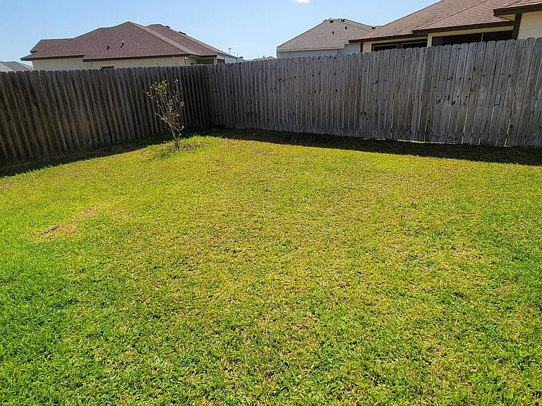 7149 Lake Placid Dr — Photo 18