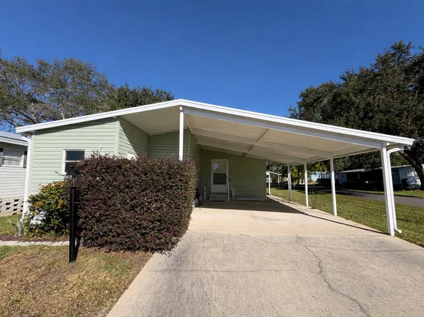 157 Winterdale Dr N #174, Lake Alfred, FL 33850