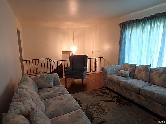 5th image of 2368 Urbandale Dr