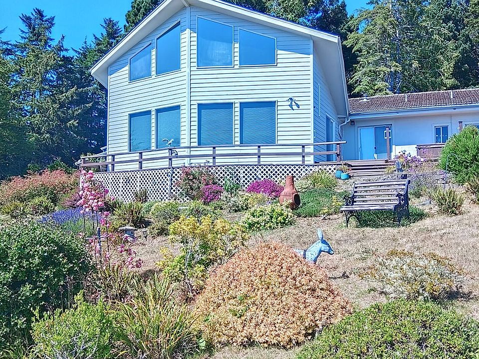 1st image of 1226 SE Wade Way
