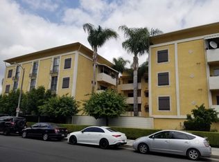 (Undisclosed Address), Encino, CA 91316