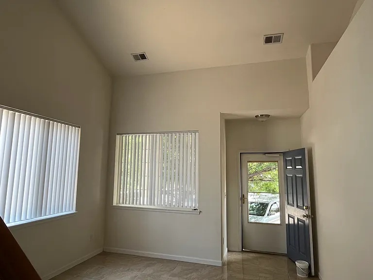 15115 E Bayaud Pl — Photo 3