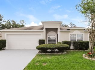 4422 Tina Ln, Plant City, FL 33563
