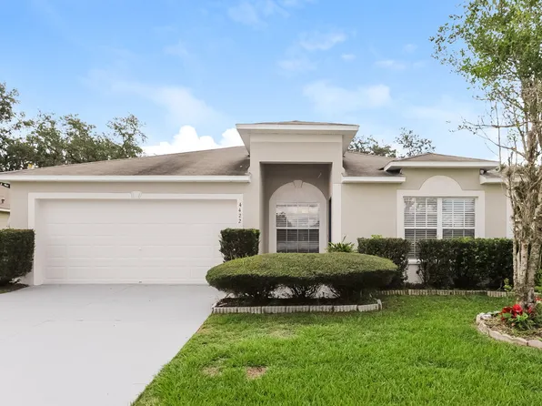 4422 Tina Ln, Plant City, FL 33563