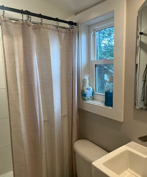 850 Prospect Pl — Photo 17
