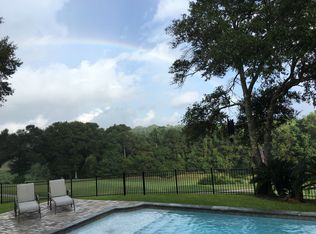 164 Clubhouse Cir, Fairhope, AL 36532
