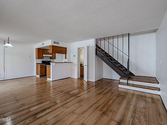 2nd image of 2133 W TURNEY Avenue #C71