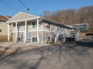 210 James Ave, Mankato, MN 56001
