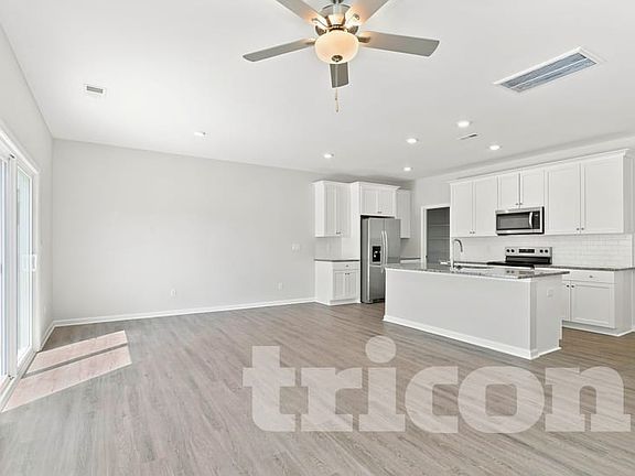 2nd image of 6060 Dutton Dr