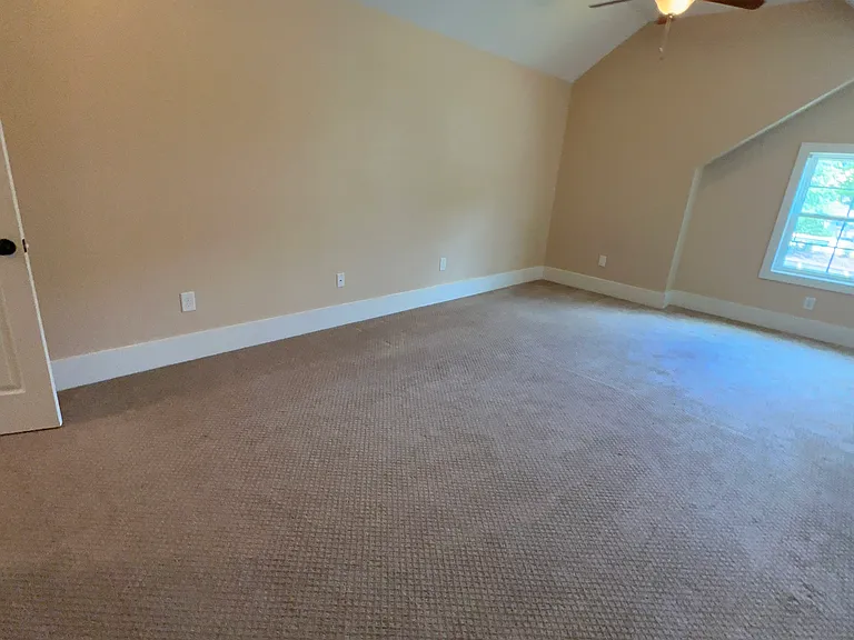 22 Twin Oaks Dr — Photo 84