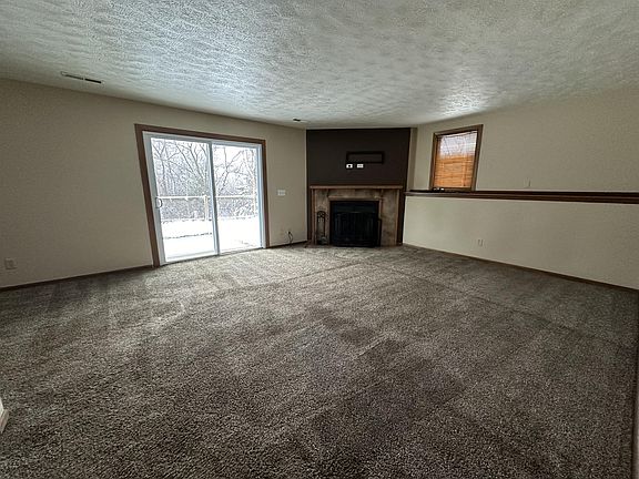 5th image of 5811 Whispering Way