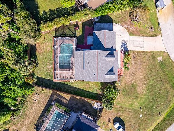 2nd image of 18268 Lily LN