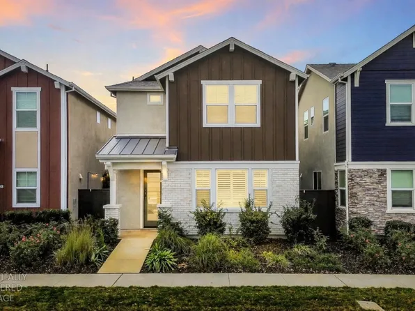 2932 Endsley Ave, Sacramento, CA 95833