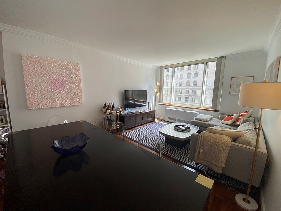 1st image of 2373 Broadway APT 604