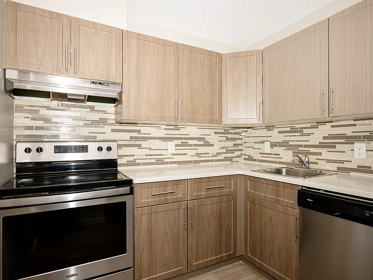 812 Allegheny Dr #1116 — Photo 3