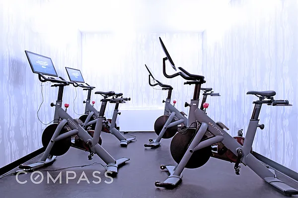 Rented by Compass | media 7