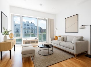 17 Kingsland Ave APT 4F, Brooklyn, NY 11211