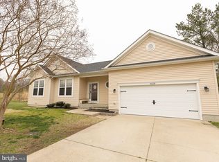 46218 Scott Ct, Lexington Park, MD 20653