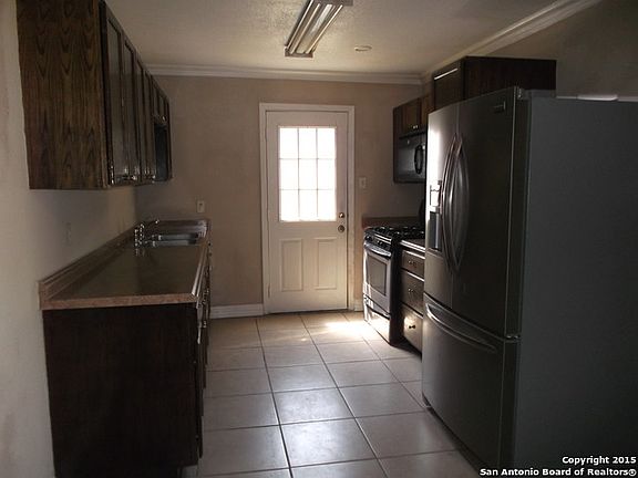 2nd image of 546 K St