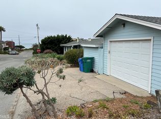 5350 Windsor Blvd, Cambria, CA 93428