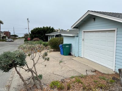 5350 Windsor Blvd, Cambria, CA, 93428