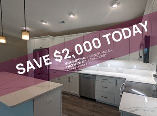 3803 Joy Cir W, Terre Haute, IN 47802