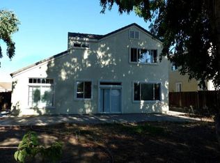 240 Jack London Ct, Pittsburg, CA