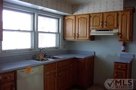 1st image of 420 5th St