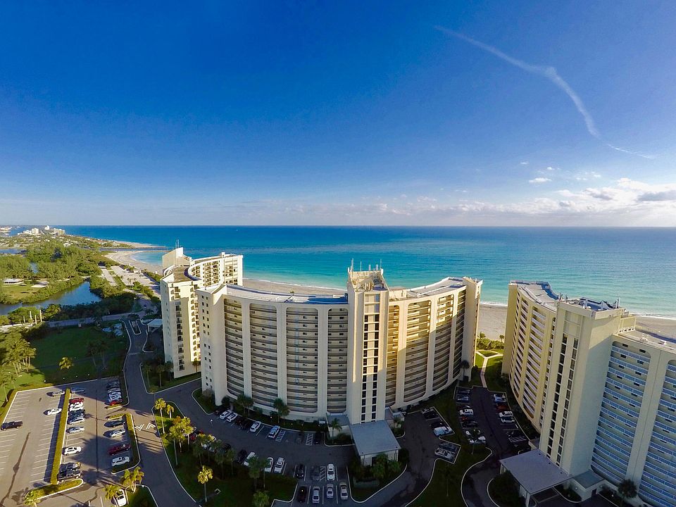1st image of 300 Ocean Trail Way #908