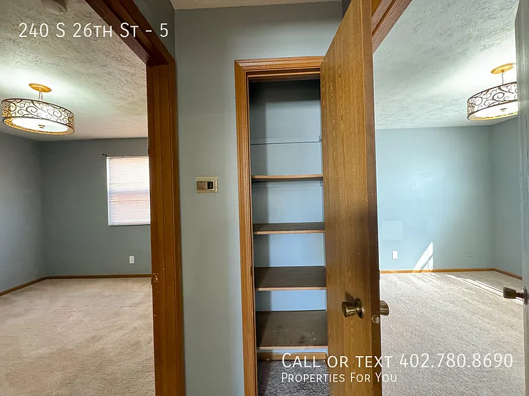240 S 26th St #5 — Photo 10