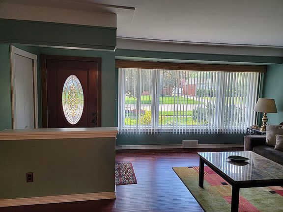 2nd image of 25038 Chernick St