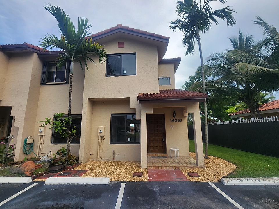 1st image of 14216 SW 57th Ln #9C1