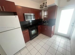 851 Meridian Ave APT 44, Miami Beach, FL 33139