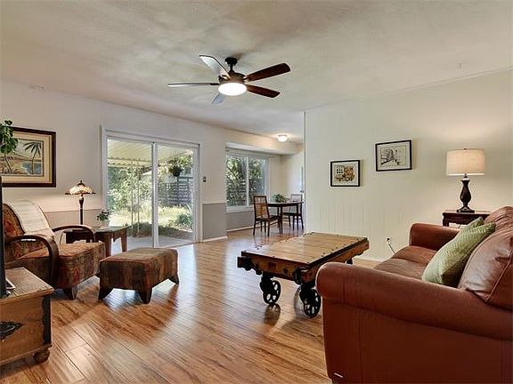 3rd image of 2203 Falcon Hill Dr
