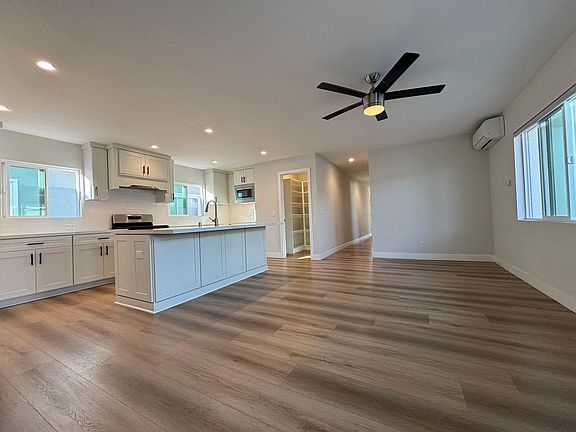 Gorgeous remodeled home!