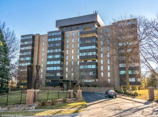 3131 Fleur Dr UNIT 408, Des Moines, IA 50321