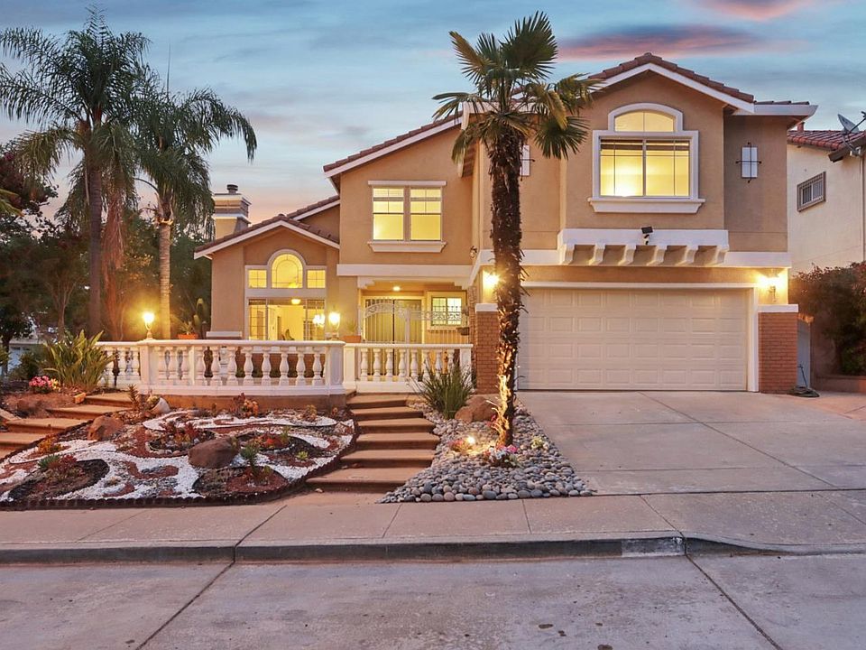 1st image of 4911 Tuscany Cir