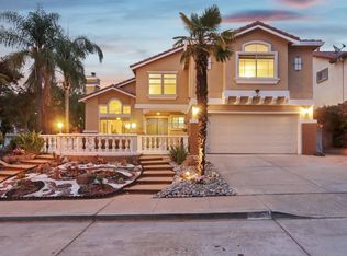 4911 Tuscany Cir, San Jose, CA