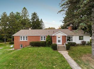 920 E Sophia St, Whitehall, MI 49461