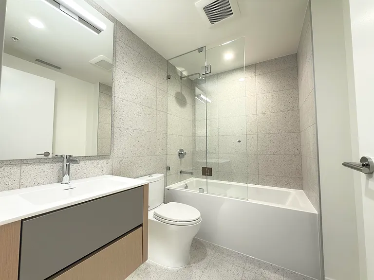 3963 Uplands Way #301 — Photo 20